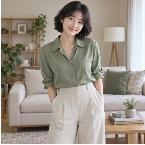 로제라운지 홈타이 제휴업체 이미지
