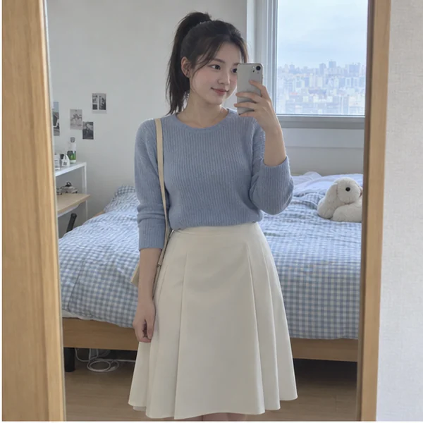 로열 채영스튜디오 홈타이 제휴업체 이미지