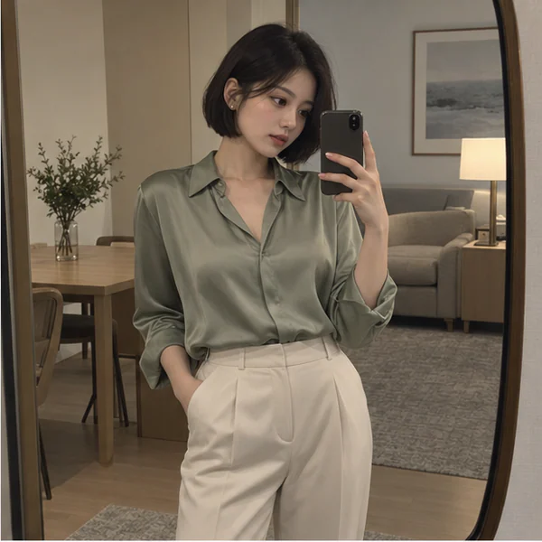 아로마 아이린테라스 테라피 안내 이미지