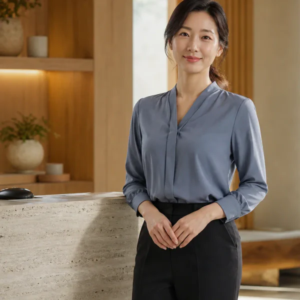 클래식 유리아플레이스 테라피 안내 이미지