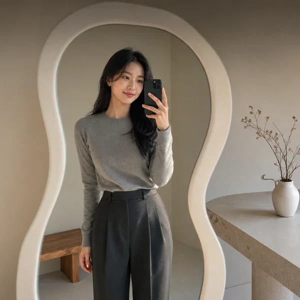 라운지 설현가든 테라피 제휴업체 이미지