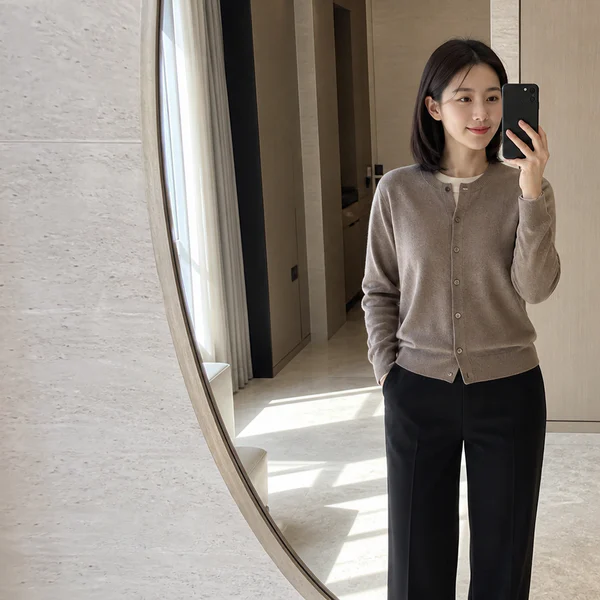 해온하우스 마사지 안내 이미지