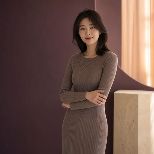라운지 나나가든 마사지 제휴업체 이미지