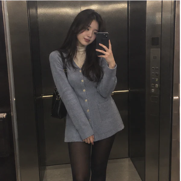 아로마 미나웰빙 테라피 안내 이미지