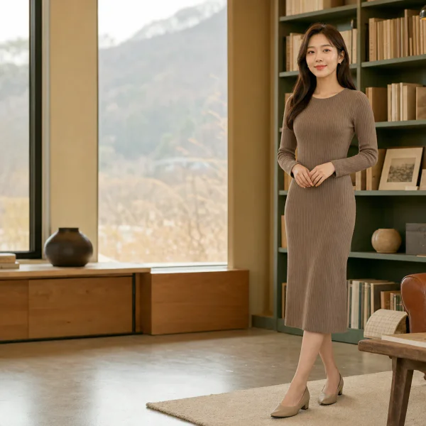 모던 베르디센터 홈타이 제휴업체 이미지