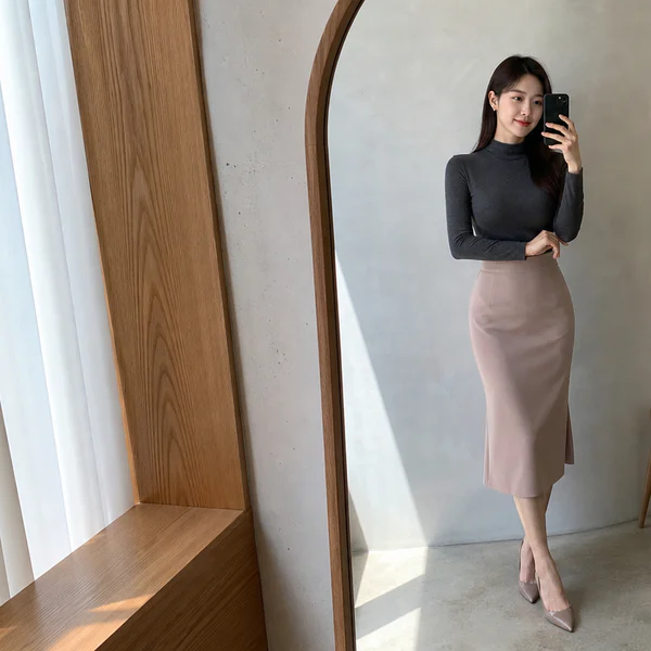 시그니처 아린스파 테라피 안내 이미지