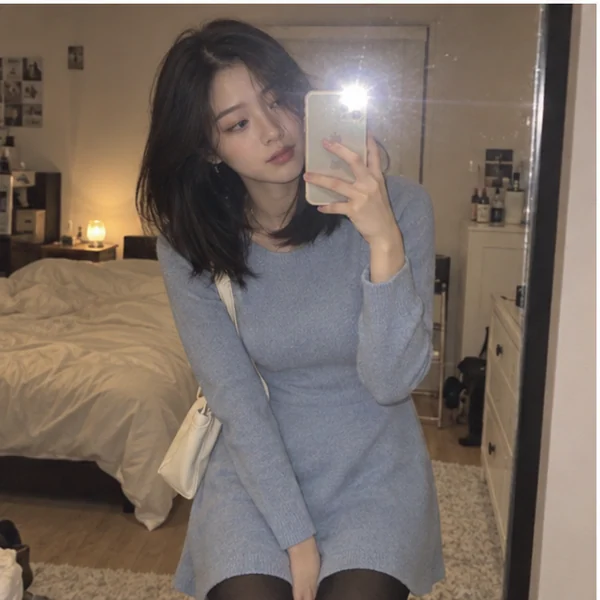 다현라운지 테라피 안내 이미지