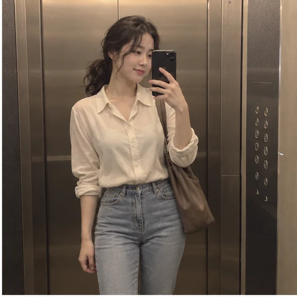 스테이 레드존웰빙 테라피 안내 이미지