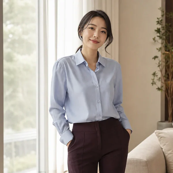 로열 해린아지트 테라피 안내 이미지