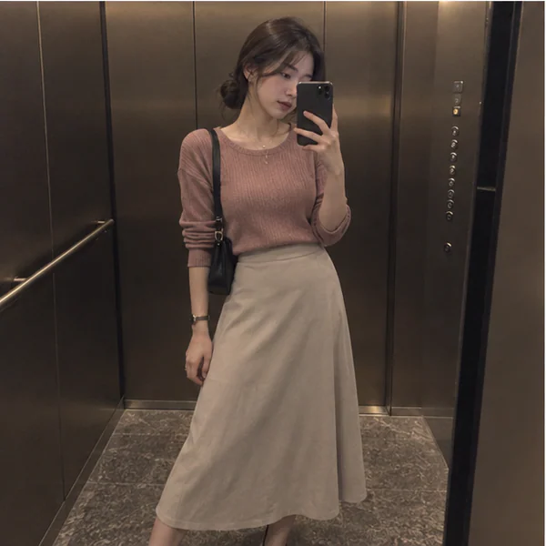 가든 레이스테이 테라피 안내 이미지