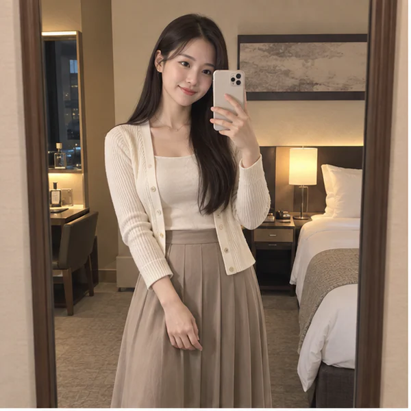 그랜드 다니엘스파 마사지 안내 이미지