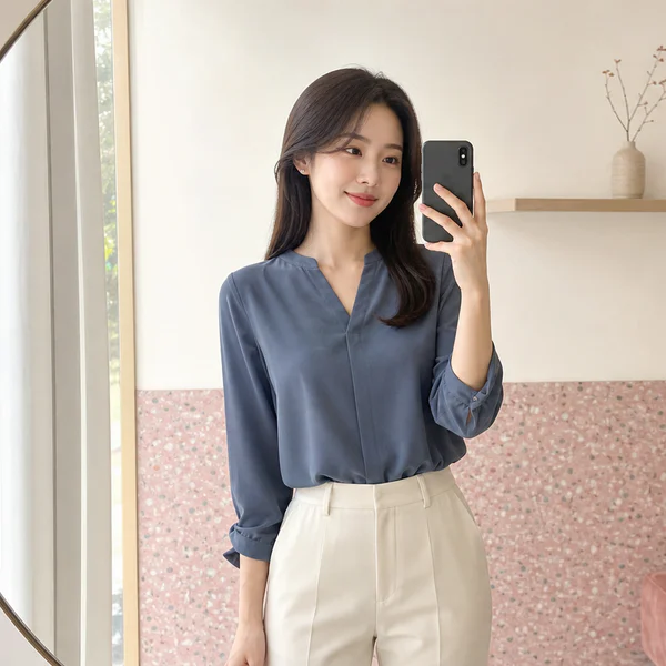 라운지 리브가든 테라피 안내 이미지