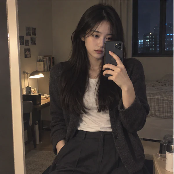 시그니처 윈터스파 마사지 안내 이미지