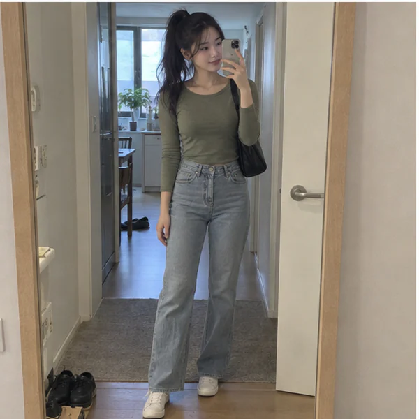 그랜드 유리아라운지 테라피 안내 이미지