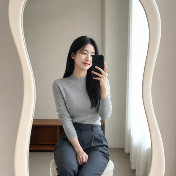 로열 라엘스튜디오 홈타이 제휴업체 이미지