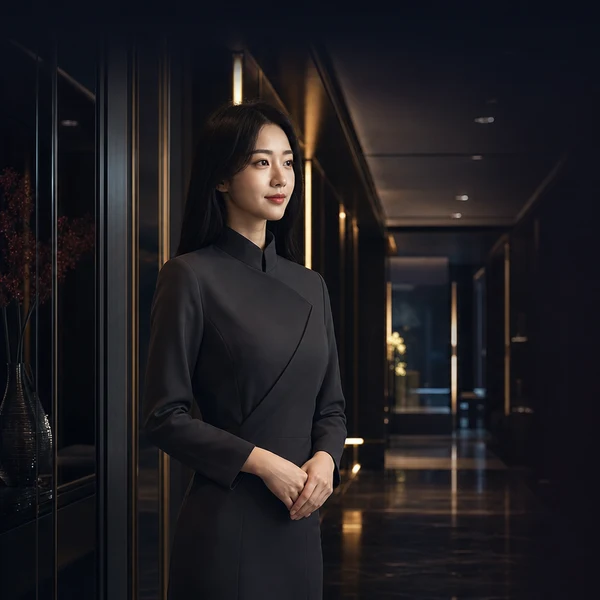 가든 원영라운지 테라피 안내 이미지