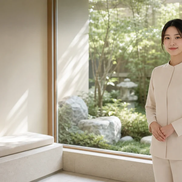 프리미엄 효정룸 테라피 안내 이미지