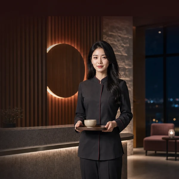 프리미엄 하영케어 마사지 제휴업체 이미지