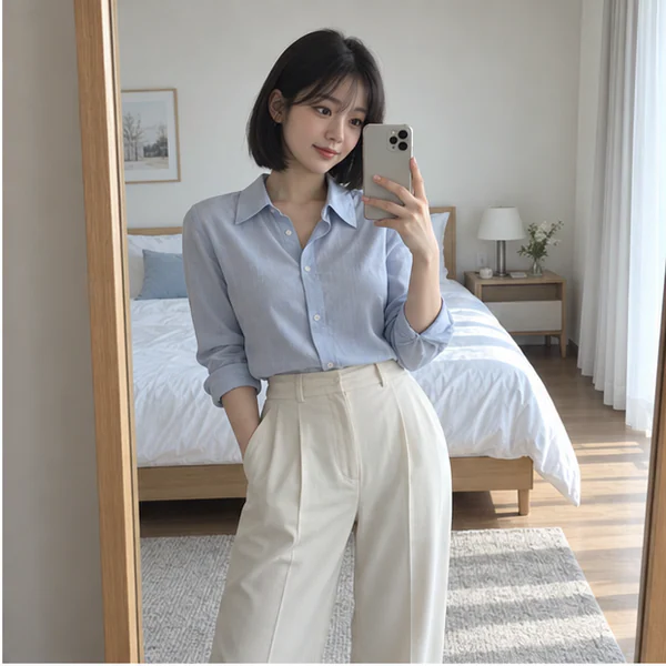 시그니처 하영스파 홈타이 제휴업체 이미지