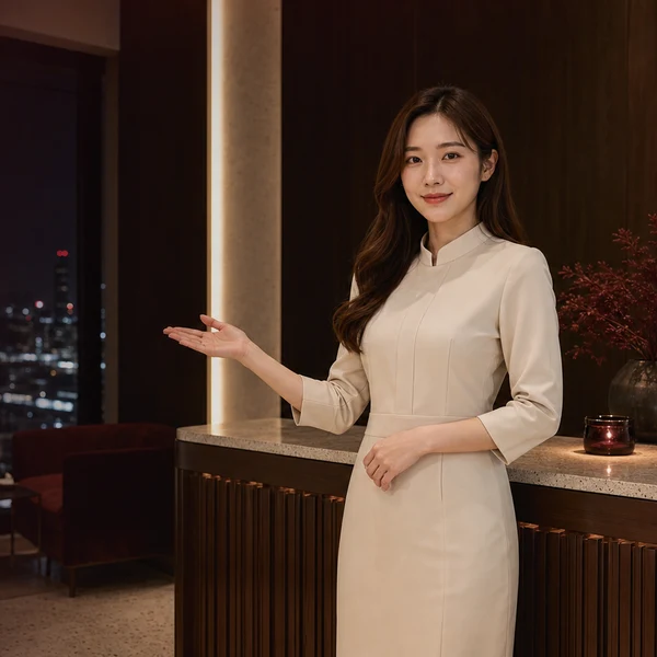 아로마 레이포레스트 홈타이 제휴업체 이미지