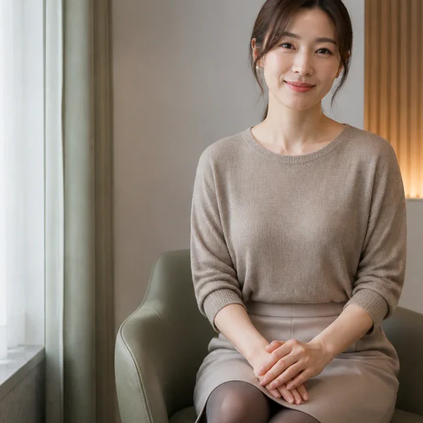 아로마 유리아테라스 테라피 안내 이미지