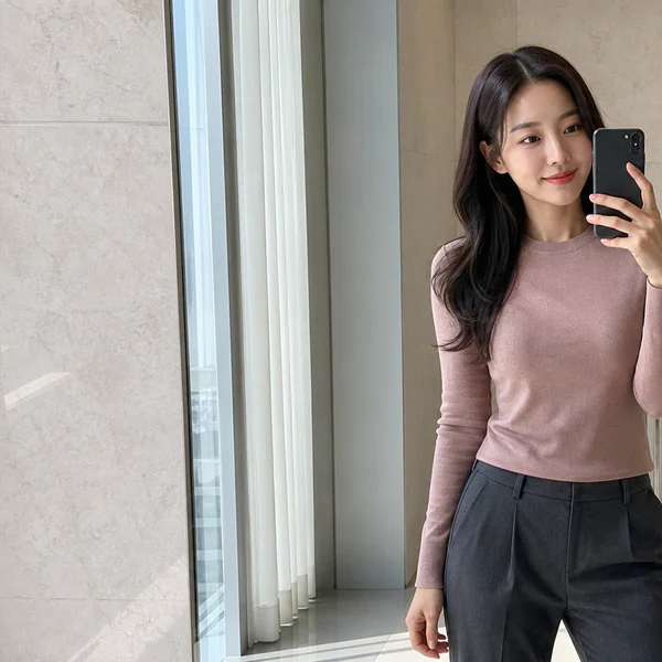 시그니처 아델케어 테라피 안내 이미지