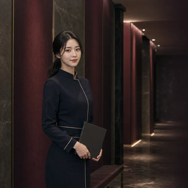 포레스트 다현하우스 홈타이 제휴업체 이미지