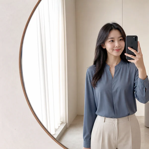 가든 베르디스테이 테라피 안내 이미지