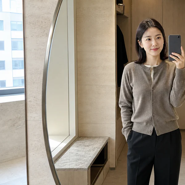 라비앙스튜디오 홈타이 안내 이미지