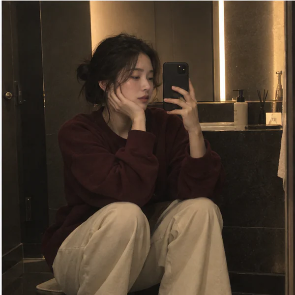 프리미엄 리브하우스 테라피 안내 이미지
