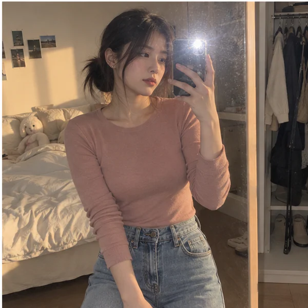 클래식 보미플레이스 테라피 안내 이미지