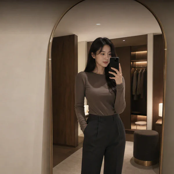 블랑 나연살롱 테라피 안내 이미지