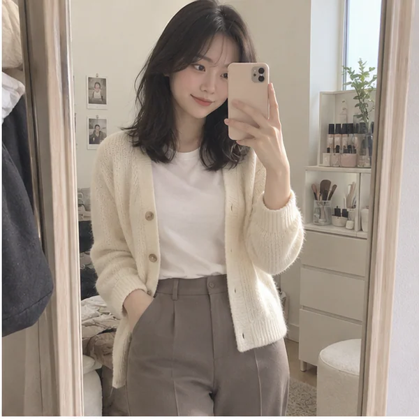 리브스튜디오 테라피 안내 이미지