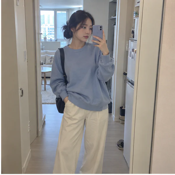 로열 효정스튜디오 홈타이 제휴업체 이미지