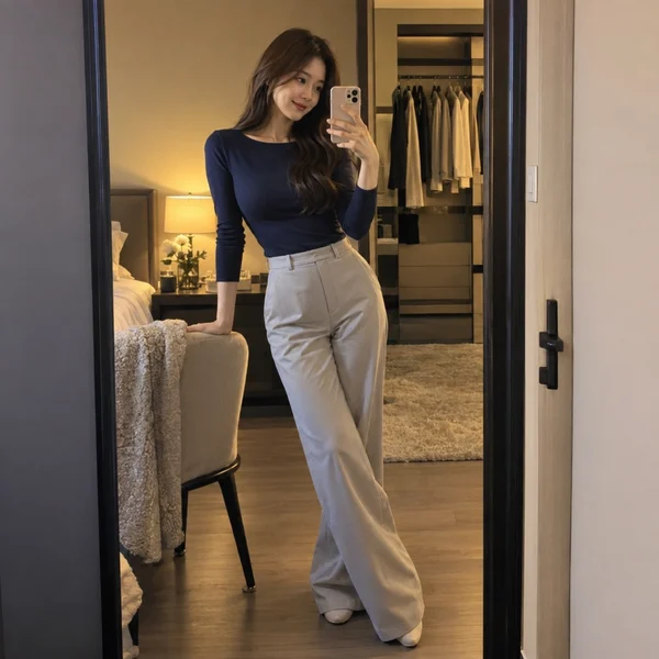 클래식 사나플레이스 테라피 안내 이미지