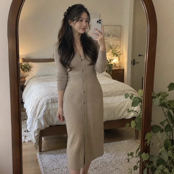 프리미엄 혜리아지트 테라피 안내 이미지