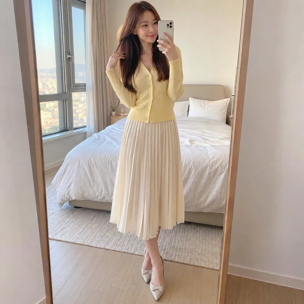 가든 미나라운지 테라피 안내 이미지