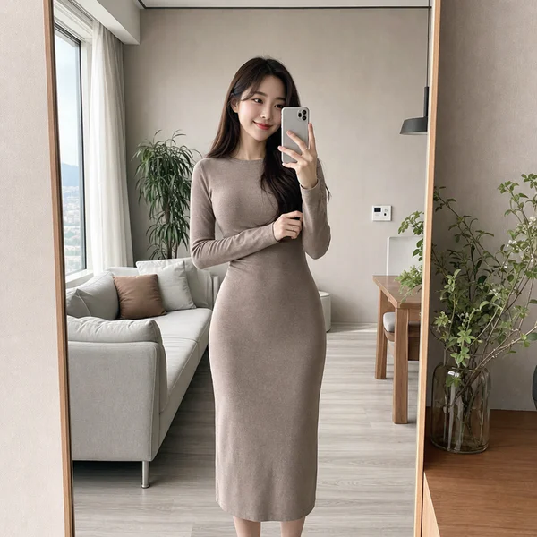 블랑 로제가든 테라피 안내 이미지