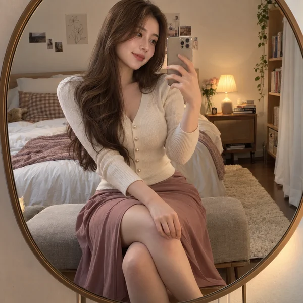 가든 제니스파 테라피 안내 이미지