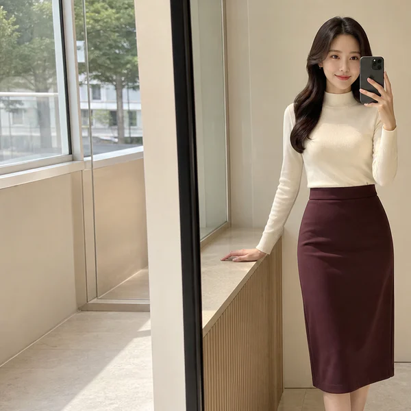 가든 세정스테이 홈타이 제휴업체 이미지
