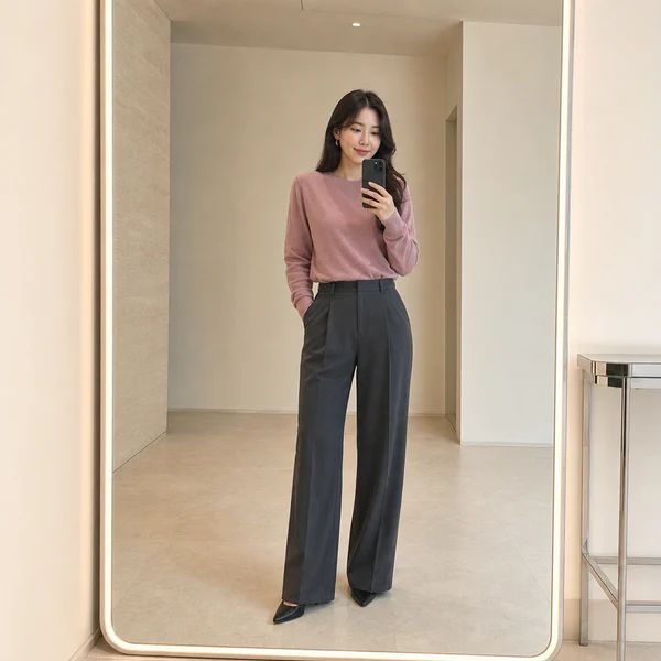 모던 혜리살롱 테라피 안내 이미지