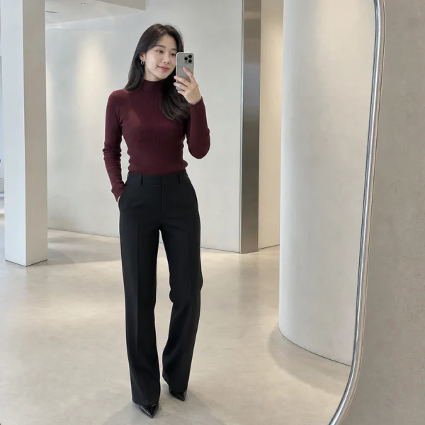 원영라운지 홈타이 제휴업체 이미지