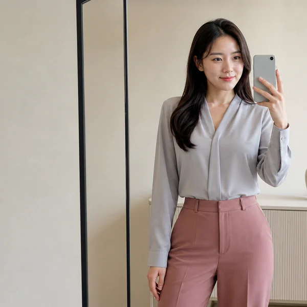 로열 아델스튜디오 테라피 안내 이미지