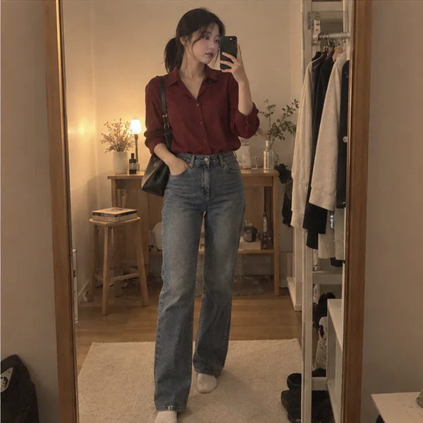 모던 민지센터 홈타이 제휴업체 이미지