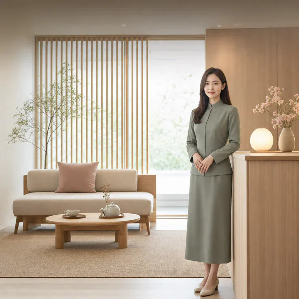 프리미엄 하니케어 테라피 제휴업체 이미지