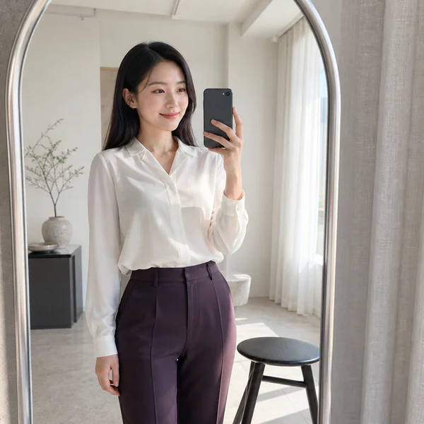 그랜드 사나스테이 테라피 안내 이미지