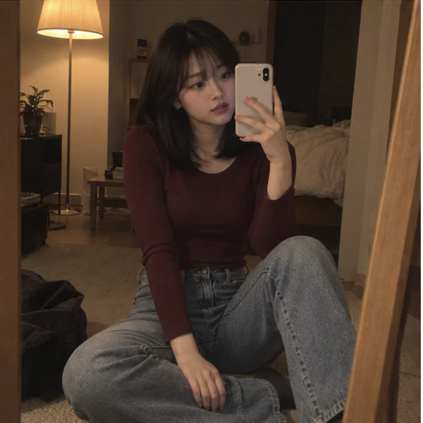 스테이 수지포레스트 마사지 안내 이미지