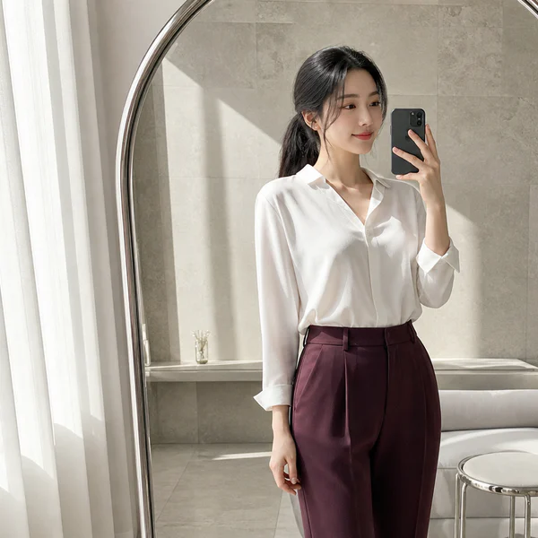 클래식 하린플레이스 테라피 안내 이미지