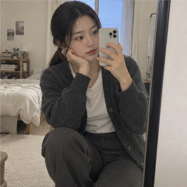 시그니처 리브하우스 테라피 안내 이미지