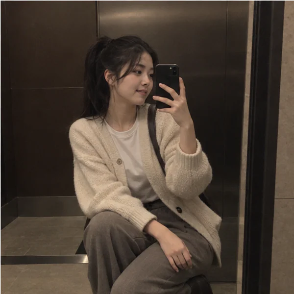 블랑 베르디룸 테라피 안내 이미지